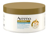 【現貨】Aveeno Skin Renewal Smoothing Cream燕麥煥膚修護霜 300g， $99/樽《不計印商品》