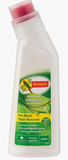 【訂: 11月中旬】Bosisto’s Pre-wash Stain Remover衣物預洗去漬劑 200ml，[A]  $65/支，[B] $110/2支(平均$55/支)《不計印商品》