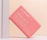 【訂: 4月下旬】澳洲 Freshwater Farm 純天然植萃精油手工皂 200g，4款不同配方任擇，$45/件