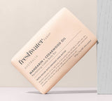 【訂: 4月下旬】澳洲 Freshwater Farm 純天然植萃精油手工皂 200g，4款不同配方任擇，$45/件