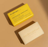 【訂: 4月下旬】澳洲 Freshwater Farm 純天然植萃精油手工皂 200g，4款不同配方任擇，$45/件