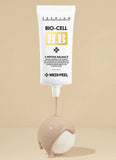 【現貨】Medipeel Bio-Cell 再生修復BB霜 50ml，[A] $75/1支，[B]$130/2支 (平均$65/支)