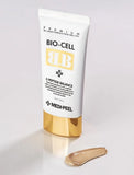 【現貨】Medipeel Bio-Cell 再生修復BB霜 50ml，[A] $75/1支，[B]$130/2支 (平均$65/支)