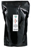 【現貨】J&R 南非有機博士茶(不含咖啡因)，[A] $74 / 40包裝(獨立茶包，共100g)，[B] $137 / 實惠裝(散茶，沒有獨立包裝，454g)