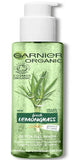 【訂: 11月下旬】Garnier 有機香茅排毒潔面啫喱 150ml， [A] $43/1支，[B] $99/支 (平均$33/支)