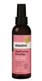 【訂: 11月下旬】紐西蘭 Essano Hydrating Rosehip Mist Toner有機天然抗氧化爽膚水 120ml，$55/支