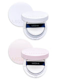 【現貨】MISSHA 韓國魔幻氣墊保濕粉餅正裝 SPF50+ PA+++ 15g，[A] $69/件，[B] $130/2件 (平均$65/件)