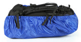 【現貨】$29 購買 AOTU 背囊擋雨罩，[A]藍色，[B]紅色，中碼/大碼