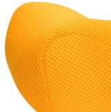 【現貨】$39 購買3D人體工學多功能護腰墊