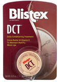 【現貨】$33 購買 Blistex DCT 修護唇霜7.5g*1盒
