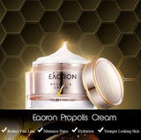 【現貨】澳洲 EAORON Propolis Cream 蜂膠面霜 50ml，[A] $75/1樽，[B] $130/2樽 (平均$65/樽)《不計印商品》