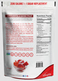 【現貨】$129 購買 加拿大Volupta Zero calories Monk Fruit Sweetener with Erythritol 零卡羅漢果糖907g《不計印商品》