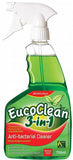 【訂: 12月下旬】澳洲 EucoClean 3-IN-1  Anti-bacterial Cleaner 天然多功能消毒除蟎噴劑、空氣淨化，3合1有機噴霧750ml，[A] $55/支，[B] $90/2支 (平均$45/支)