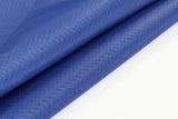 【現貨】$55 購買 AOTU 3合1防水地墊雨披雨衣，[A] 藍色，[B] 橙色