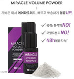 【現貨】$45 購買 韓國 Dr. Top 神奇豐盈粉噴霧3.5g