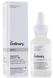 【現貨 - 約11月1日前到倉】加拿大 The Ordinary 2%透明質酸+B5補水精華30ml，$60/支