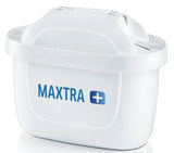 【現貨】德國 BRITA 濾水壺專用MAXTRA+ Universal 全效濾芯，[A] $50/1個，[B] $144/3個，[C] $359/8個，《不計印商品》