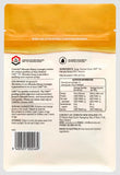 【訂: 3月下旬】康維他 Comvita 蜂膠麥蘆卡蜂蜜潤喉糖 12粒裝，$29/包《不計印商品》