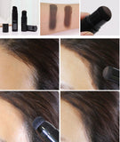 【現貨】 韓國 RIRE Quick Hair Cover Stick 快速染髮氣墊筆，[A] $65/1支，[B] $118/2支 (平均$58/支)